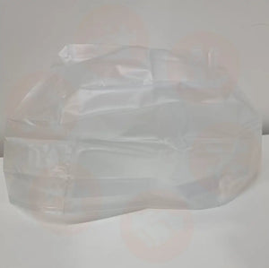 Bernina 5020405412 DUST COVER B44 Domestic Parts