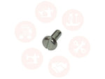 50225J Foot Clamping Screw Singer 246K Industrial Parts