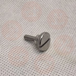 504030 Thumb Screw 10Mm Singer Industrial Parts