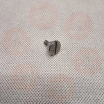 51224W - Thumb Screw Short Singer 29K-71 Industrial Parts