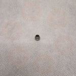 51292A Tension Post Ferrule U/Special Industrial Parts