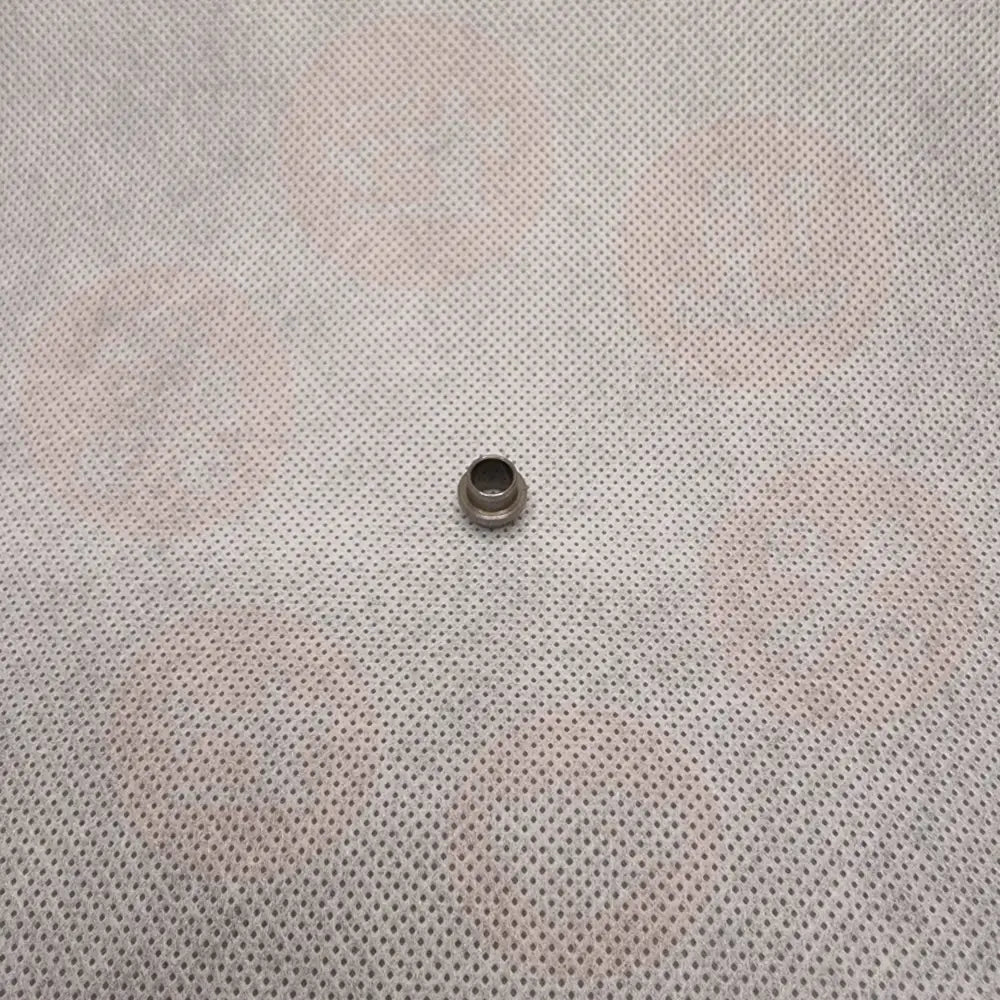 51292A Tension Post Ferrule U/Special Industrial Parts