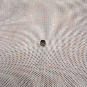51292A Tension Post Ferrule U/Special Industrial Parts