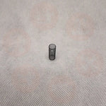 51292F4 Tension Spring Union Special Industrial Parts