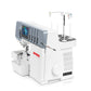 Bernina L-860 Overlocker