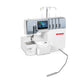 Bernina L-860 Overlocker