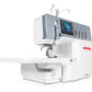 Bernina L-860 Overlocker