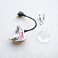 Bernina Stitch Regulator (BSR)