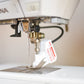 Bernina Stitch Regulator (BSR)