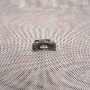 52031 Feed Dog Singer Industrial Parts