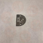 52032Lg Needle Plate Line Gauge Large Hole Singer Industrial Parts