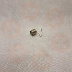 52394 Thread Take Up Spring Singer / Brother Industrial Parts