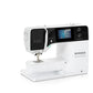 Bernina S-435 Sewing Machine