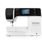 Bernina S-435 Sewing Machine