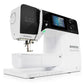 Bernina S-435 Sewing Machine