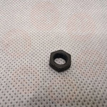 541198 Nut Singer 300U Tapeedge Industrial Parts