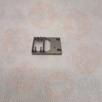 541647 Feed Dog Singer 20U Industrial Parts