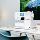 Bernina S-335 Sewing Machine