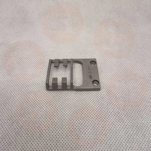 543978 Feed Dog Singer 20U Zig Zag Industrial Parts