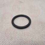 544857 Winder Rubber Singer 591 Domestic Parts