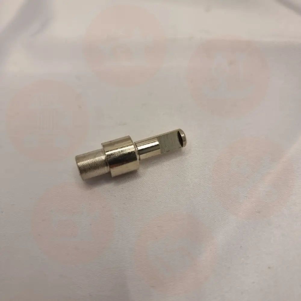544862 Stud Singer Industrial Parts