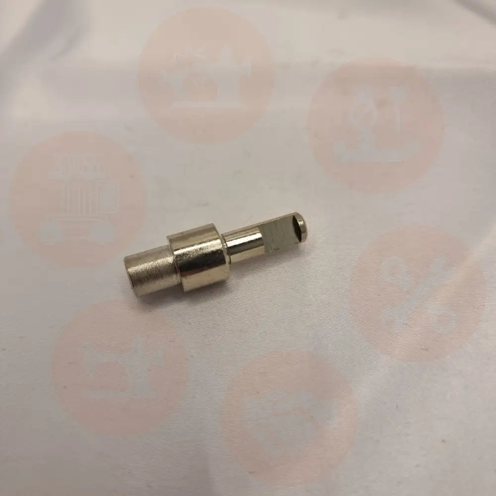 544862 Stud Singer Industrial Parts