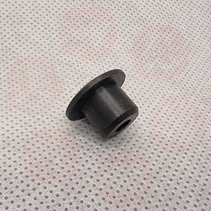 545775 Rubber Plug Singer Industrial Parts