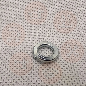 548459 Washer Singer 300U Tapeedge Industrial Parts