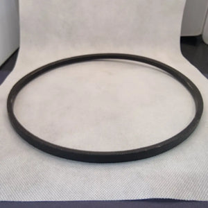 58Veebelt = Industrial Sewing Machine Vee Belt (Size 58) Industrial Parts
