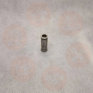 59538 + 131741 143657 Singer 300U Tension Spring & Collars– Tape Edge Industrial Parts