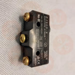 6001206 Micro Switch For N600A Bag Closer Domestic Parts