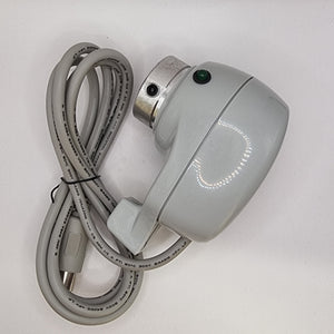 60029 HO HSING NEEDLE POSITION SENSOR SYNCHRONISER