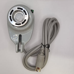 60029 HO HSING NEEDLE POSITION SENSOR SYNCHRONISER