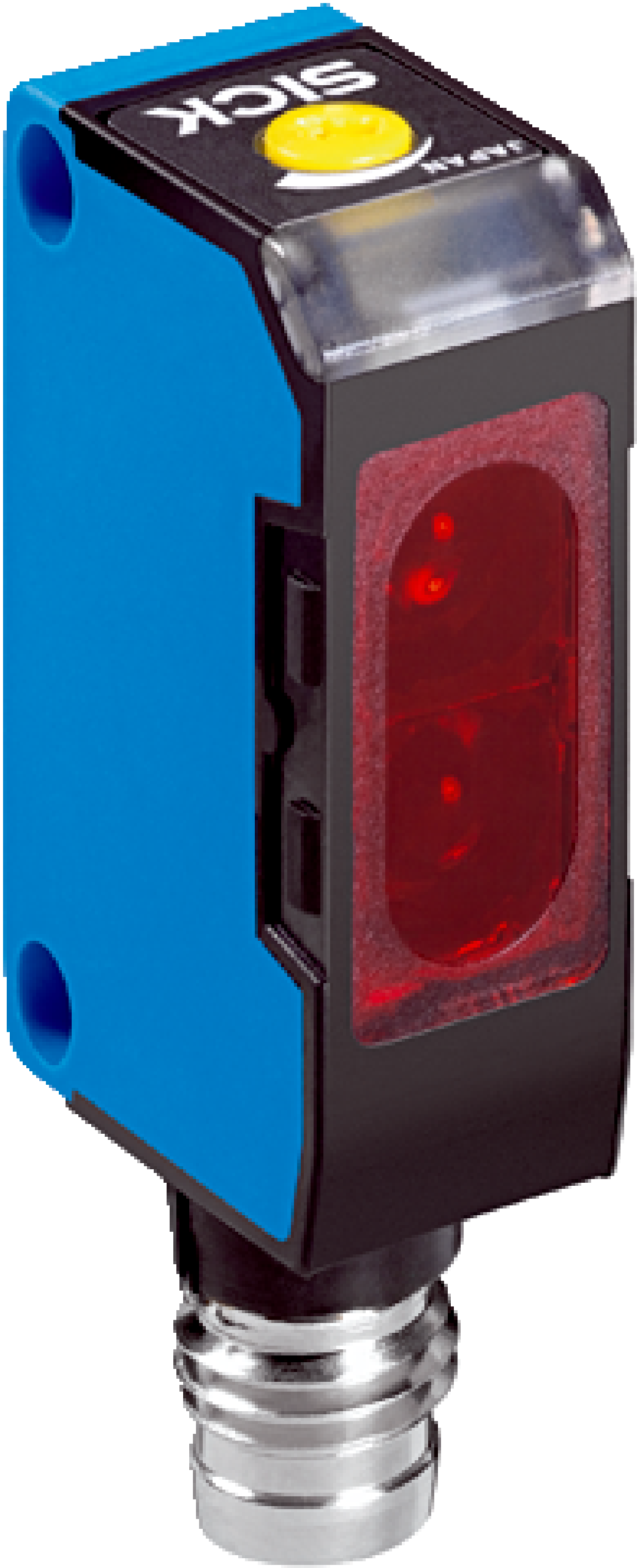SICK 6011033 (WL150-N132) PHOTOELECTRIC SENSOR