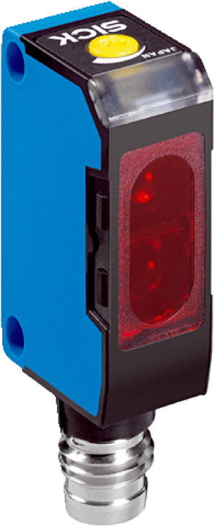 SICK 6011033 (WL150-N132) PHOTOELECTRIC SENSOR