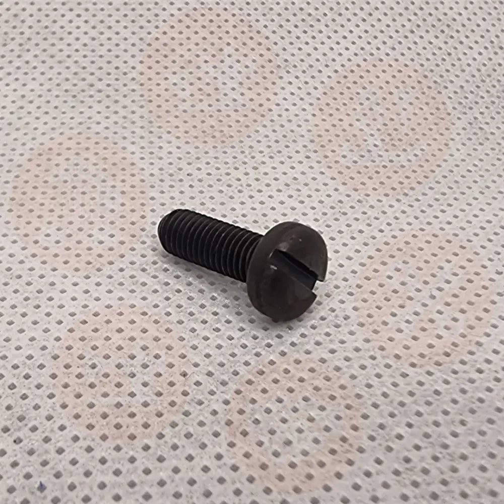 6025 Inside Foot Screw Singer 132K Industrial Parts