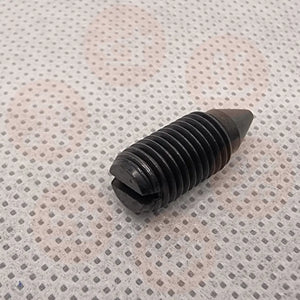 6026-01 Screw Small Seiko Sk-2B Genuine Industrial Parts