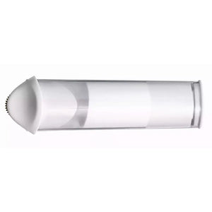 610956 PRYM CHALK WHEEL MOUSE CARTRIDGE (WHITE) FABRIC MARKING