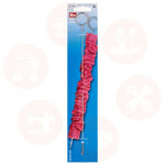 611346 PRYM LOOP TURNER HABADASHERY