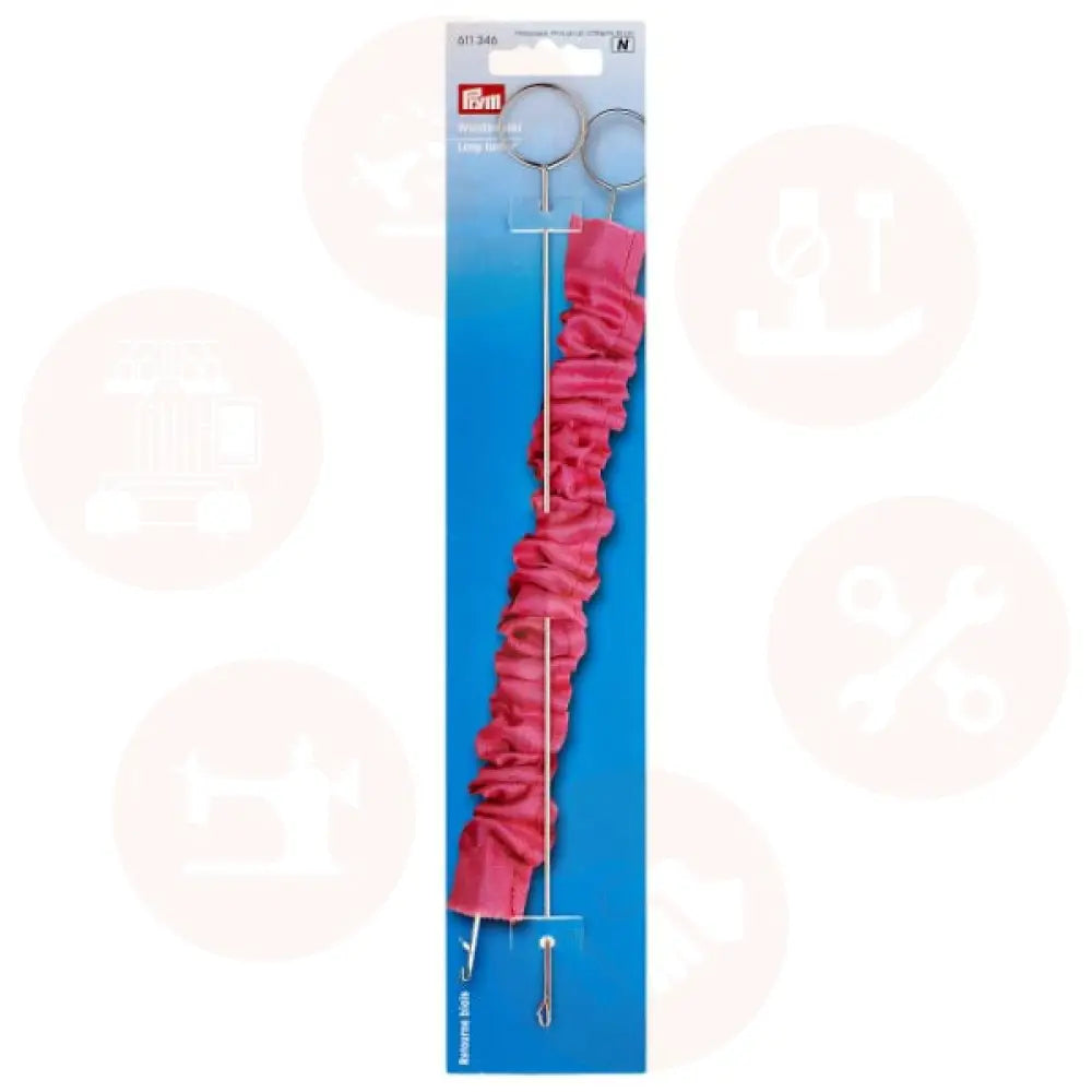 611346 PRYM LOOP TURNER HABADASHERY