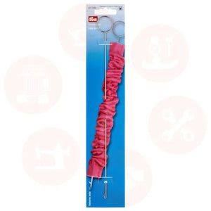 611346 PRYM LOOP TURNER HABADASHERY