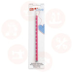 611774 PRYM LOVE MARKING PENCIL PINK FABRIC MARKING