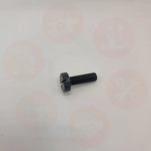6323 TAKE UP CRANK SCREW SEIKO
