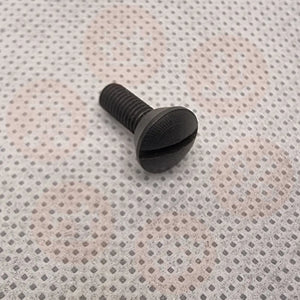 6339 Screw Yamato Genuine Industrial Parts