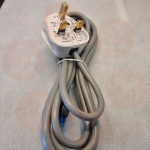 6380 Power Cable Jack Industrial Parts