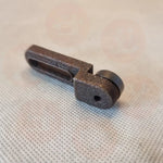 6440 Roller Gauge Solid Industrial Parts