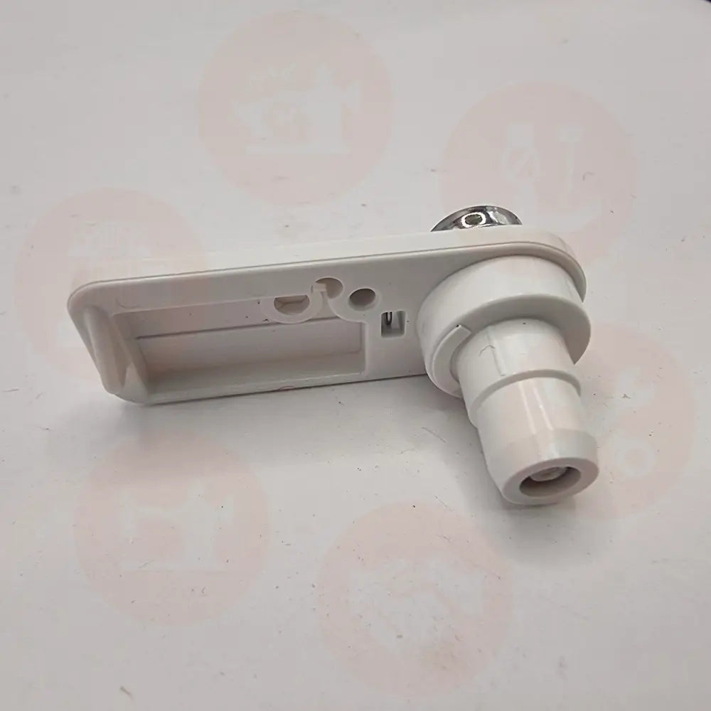 650503322 JANOME Thread Guide Body Unit - M50QDC/M100QDC/M200QDC/780DC/GD8100/4300QDC DOMESTIC PARTS