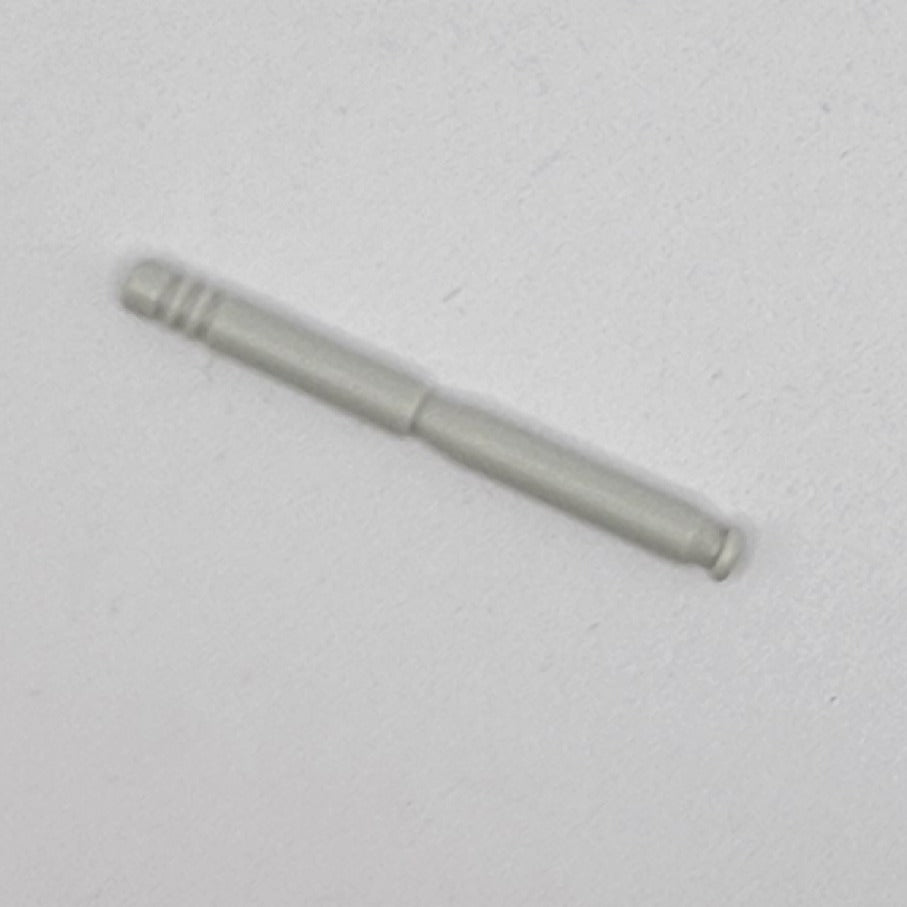 Janome 652205109 Spool Pin JA/JD/SF/JL126