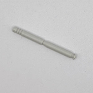 Janome 652205109 Spool Pin JA/JD/SF/JL126