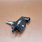 652506000 Janome Bobbin Winder Unit 7025 DOMESTIC PARTS
